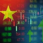 Market Upgrade Initiative: Ministry of Finance Outlines Pilot Roadmap for Short Selling and Day Trading