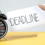Q3/2025 Financial Report Deadline: BIDV, Petrolimex, Gemadept, Vinpearl, and More Announce Updates by October 31st