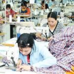 Vietnamese Businesses’ U.S. Orders Fully Booked Until Year-End