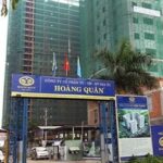 Hoang Quan Real Estate Halts Plans to Issue 50 Million Shares for Debt Swap
