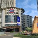 DIC Corp to Preemptively Repurchase VND 800 Billion in Bonds