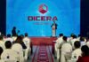 Dicera Holdings Invests Over 428 Billion VND to Acquire Trà Holdings Real Estate