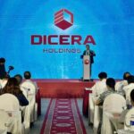 Dicera Holdings Invests Over 428 Billion VND to Acquire Trà Holdings Real Estate