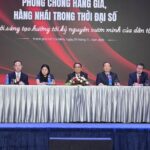 E-Marketplace Regulators to Scrutinize Every Online Stall for Counterfeit Products