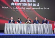 E-Marketplace Regulators to Scrutinize Every Online Stall for Counterfeit Products