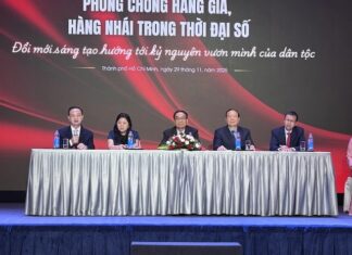 E-Marketplace Regulators to Scrutinize Every Online Stall for Counterfeit Products