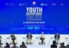 “Young Generation Not Just Participants, But the Core of Digital Transformation” – Ho Chi Minh City Chairman Emphasizes