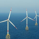Offshore Wind Farm Projects Require Unanimous Approval from Five Ministries