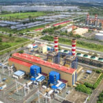 A Decade of Resilience: Mega-Project Hits Historic 100 Trillion VND Revenue Milestone