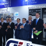 Nearly 30 Financial Conglomerates Set to Join Ho Chi Minh City’s International Financial Hub