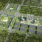 Notable Real Estate M&A Deals in Q3 2025