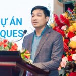 DIG Leadership Fails to Fully Exercise Additional Share Purchase Rights