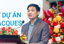 DIG Leadership Fails to Fully Exercise Additional Share Purchase Rights