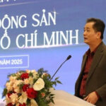 The Real Estate Race: Hanoi and Ho Chi-Minh City in a Constant Chase