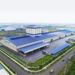 Hot: Hoa Phat Agriculture Sets IPO Date and Price for 30 Million Shares