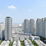 Reining in the Surging House Prices: Urgent Solutions for a Cooling Market