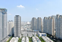 Reining in the Surging House Prices: Urgent Solutions for a Cooling Market