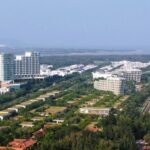 Thousands of Businesses in Thanh Hoa Owe Over 500 Billion VND in Insurance Debt