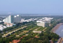 Thousands of Businesses in Thanh Hoa Owe Over 500 Billion VND in Insurance Debt