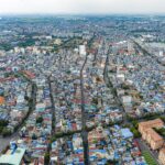 Central Province Housing “Halong Bay on Land” Seeks Investors for 6 Prime Real Estate Projects