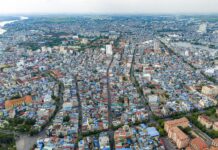 Central Province Housing “Halong Bay on Land” Seeks Investors for 6 Prime Real Estate Projects