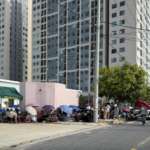 Da Nang Tackles ‘Broker’ Scams in Social Housing Transactions