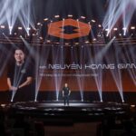 Navigating Day Trading: Essential Strategies for Investors to Avoid Losses in the Stock Market