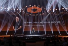 Navigating Day Trading: Essential Strategies for Investors to Avoid Losses in the Stock Market