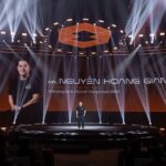 Unlocking the Power of Models and Algorithms in the Era of Seamless Stock Trading