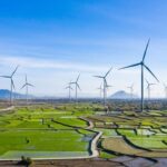 Unleashing Quảng Trị’s $400 Million Treasure: Province Greenlights Massive Project