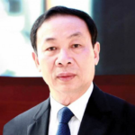 Shocking Market Volatility: CRV Offers 16.8 Million Shares to the Public