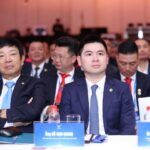 T&T Group and Vietnam Young Entrepreneurs Association Forge Strategic Partnership