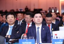 T&T Group and Vietnam Young Entrepreneurs Association Forge Strategic Partnership