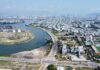 Da Nang Considers Urban Expansion to the South