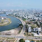 Da Nang Considers Urban Expansion to the South