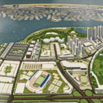 Unlocking Housing Supply: The Golden Key of Mega-Urbanization