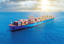 Maritime Enterprises Reap Significant Profits, Yet Turbulent Waters Persist