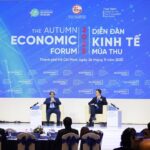 Prime Minister Pham Minh Chinh: Science and Technology Are Key to Vietnam’s Vision of Becoming a Developed Nation by 2045