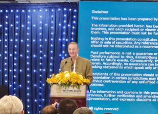 Dragon Capital’s Perspective: Vietnam’s Economic Outlook and Corporate Health on the Cusp of 2026