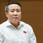 Unlocking Vietnam’s Potential: Institutional Reform as the Key to Progress at the 14th National Congress