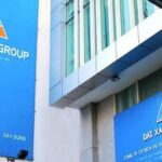Dragon Capital Reduces Stake in Dat Xanh Below 10%