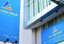 Dragon Capital Reduces Stake in Dat Xanh Below 10%