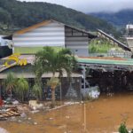 Urgent Landslide Mitigation Underway on Critical Mountain Passes in Lâm Đồng