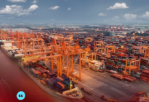 Russian Ambassador to Vietnam Highlights Bilateral Relations, Praises Vietnamese Projects Bolstering Russia’s Food Security