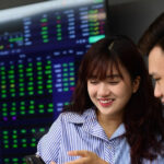 Stock Market Rallies on Fresh News