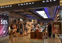 Black Friday: Are the “Mega Deals” Truly Mega?