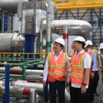 Exciting News: Vietnam’s $1.4 Billion Mega Project Sets Official Launch Date