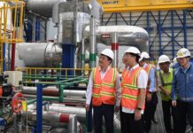 Exciting News: Vietnam’s $1.4 Billion Mega Project Sets Official Launch Date