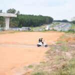 Breaking: Dong Nai Issues Ultimatum Over Bien Hoa – Vung Tau Expressway Project