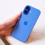 Top 5 Best Used iPhones to Buy in 2025